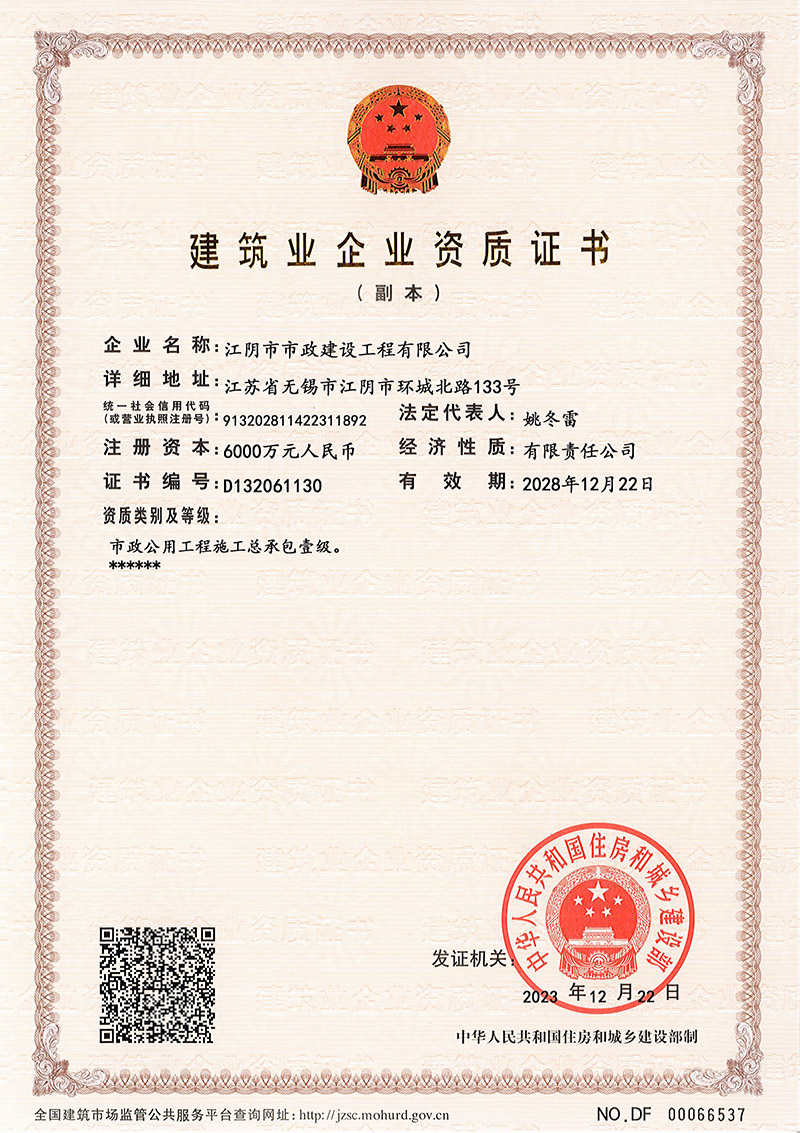 資質(zhì)證書(一級2028.12.22).jpg
